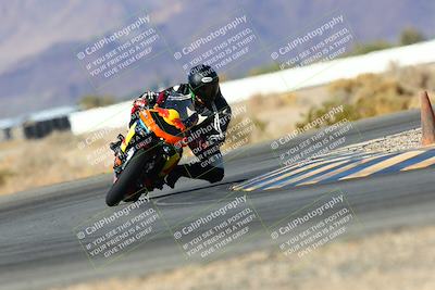 media/Feb-12-2022-SoCal Trackdays (Sat) [[3b21b94a56]]/Turn 4 (10am)/